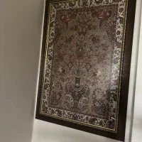 ترمه قدیمی
