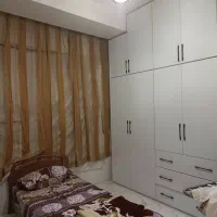 آپارتمان ۶۹ متری رویایی شخصی ساز در کهریزک|فروش آپارتمان|ری, دولت‌آباد|دیوار