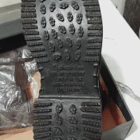 بوت ایمنی بهشتیان مدل چلنجر سایز44|کیف، کفش، کمربند|اهواز, معین زاده|دیوار