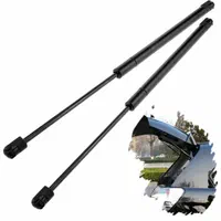 جک درب صندوق و کاپوت|قطعات یدکی و لوازم جانبی|کاشان, قطب راوندی|دیوار