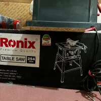 ابزاروآلات تمیز|ابزارآلات|اهواز, ۳۰ متری|دیوار