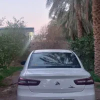 سهند ۴۰۳|خودرو سواری و وانت|بم, |دیوار