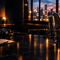 طراحی پوستروبنرباقیمت مناسب|خدمات رایانهای و موبایل|تهران, شهر زیبا|دیوار