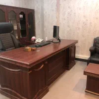 149متر-موقعیت-اداری-براصلی-جلال