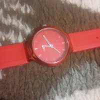 ساعت مچی|ساعت|علیآباد کتول, |دیوار