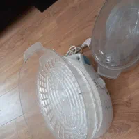 بخار پز|سایر لوازم برقی|کرج, عظیمیه|دیوار