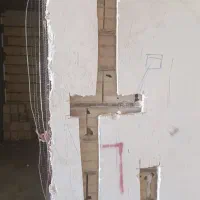 کنده کاری و سوراخ کاری