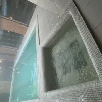 اجاره باغ ویلااصفهان 003