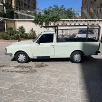 وانت۸۹دوگانه