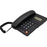 فروش خط تلفن