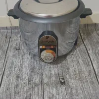 پلوپز پارس خزر