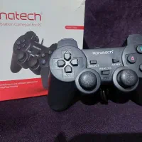 دسته پی اس 2