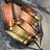 واردکننده ارایشی بهداشتی از دبی