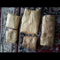 پرده پذیرایی|پرده، رانر، رومیزی|اهواز, بهارستان|دیوار