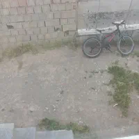 سلام ،