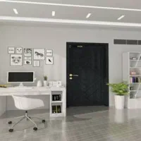 واحد-اداری-بر-اصلی
