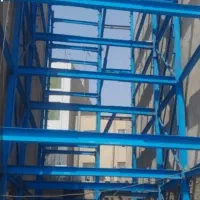 144متر-3خواب-پیش-فروش