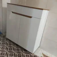 جا کفشی