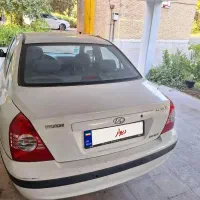 آوانته دنده ای کم کارکرد