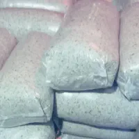 تفاله چغندر