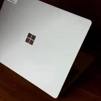 سرفیس لپ تاپ گو ۱ - Laptop Go1 i5/4/64 - علیاپرداز|رایانه همراه|تبریز, |دیوار