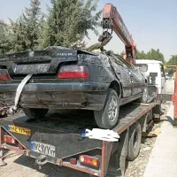 صافکاری PDRبا دستگاه پیشرفته نمونه کار ببینید|خدمات موتور و ماشین|شیراز, شهرک والفجر|دیوار