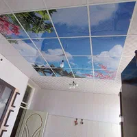طراحی و اجرای کابینت و سقف کاذب در خاش|خدمات پیشه و مهارت|خاش, |دیوار