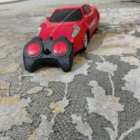 همه سالم هستن|اسباببازی|خاوران, |دیوار