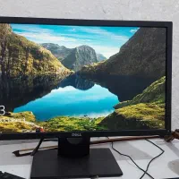 کیس i7 نسل‌ ۹ با rx580|رایانه رومیزی|قم, بیست متری ولیعصر|دیوار