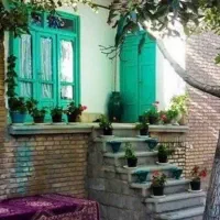 160متر-زمین-با-5-سقف-پروانه-منوچهری