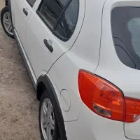 کوییک  r  1400|خودرو سواری و وانت|پارس‌آباد, |دیوار