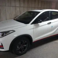 لاماکو صفر کیلومتر تحویل روز