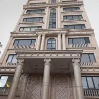 ویلا،سردری،پیشانی،نماولنبه وسوله