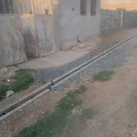 خانه قزانچی