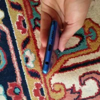 گوشی poco x3pro 256/8معاوضه با آیفون|موبایل|تبریز, |دیوار