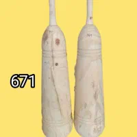 میل باستانی