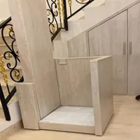 تعمیر،خرابی ونصب بالابر واسانسور
