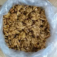 مغز گردوی ایرانی ممتاز (محصول امسال)