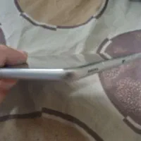 Galaxy Tab S4خوراک بازی کار تخصصی عکاسی و قلمS-Pen|تبلت|اندیشه, اندیشه فاز ۴|دیوار