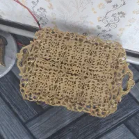 بوفه بورنج سنگین|بوفه، ویترین، کنسول|اهر, |دیوار