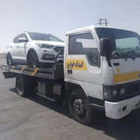 امداد خودرو،کفی خودرو بر،جرثقیل،کفی خودرو بر،