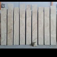 عرضه مستقیم سنگ لوکس جهت پروژهای ساختمانی و