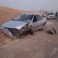 خریدارخودرو تصادفی تحویلی اسقاطی فرسوده