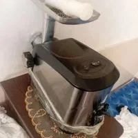 چرخ گوشت پارادیس نو نو