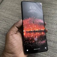 Xiaomi Mi11 5G 256/12