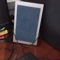 کامپیوتر بسیار تمیز|رایانه رومیزی|شاهرود, |دیوار