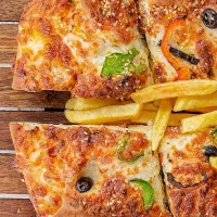 استخدام نیروی آراسته