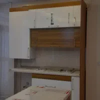 گروه کابینت  قصر|جاکفشی، کمد، دراور|کرمانشاه, |دیوار