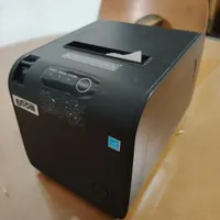 فروش فوری لیبل زن، بارکدخوان، پرینتر فاکتور|پرینتر، اسکنر، کپی، فکس|اصفهان, کوی امیریه|دیوار