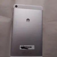 تبلت و موبایل